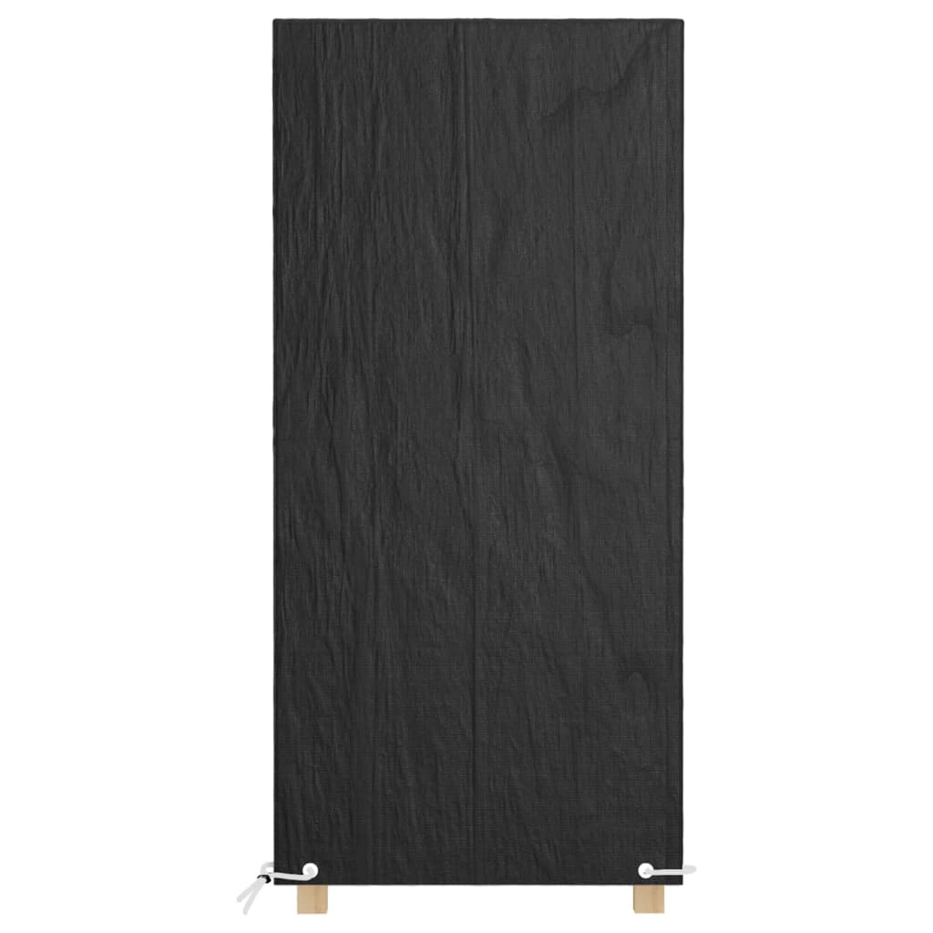 Trekk Til Utestol 8 Maljer 75X70X140 Cm Polyetylen