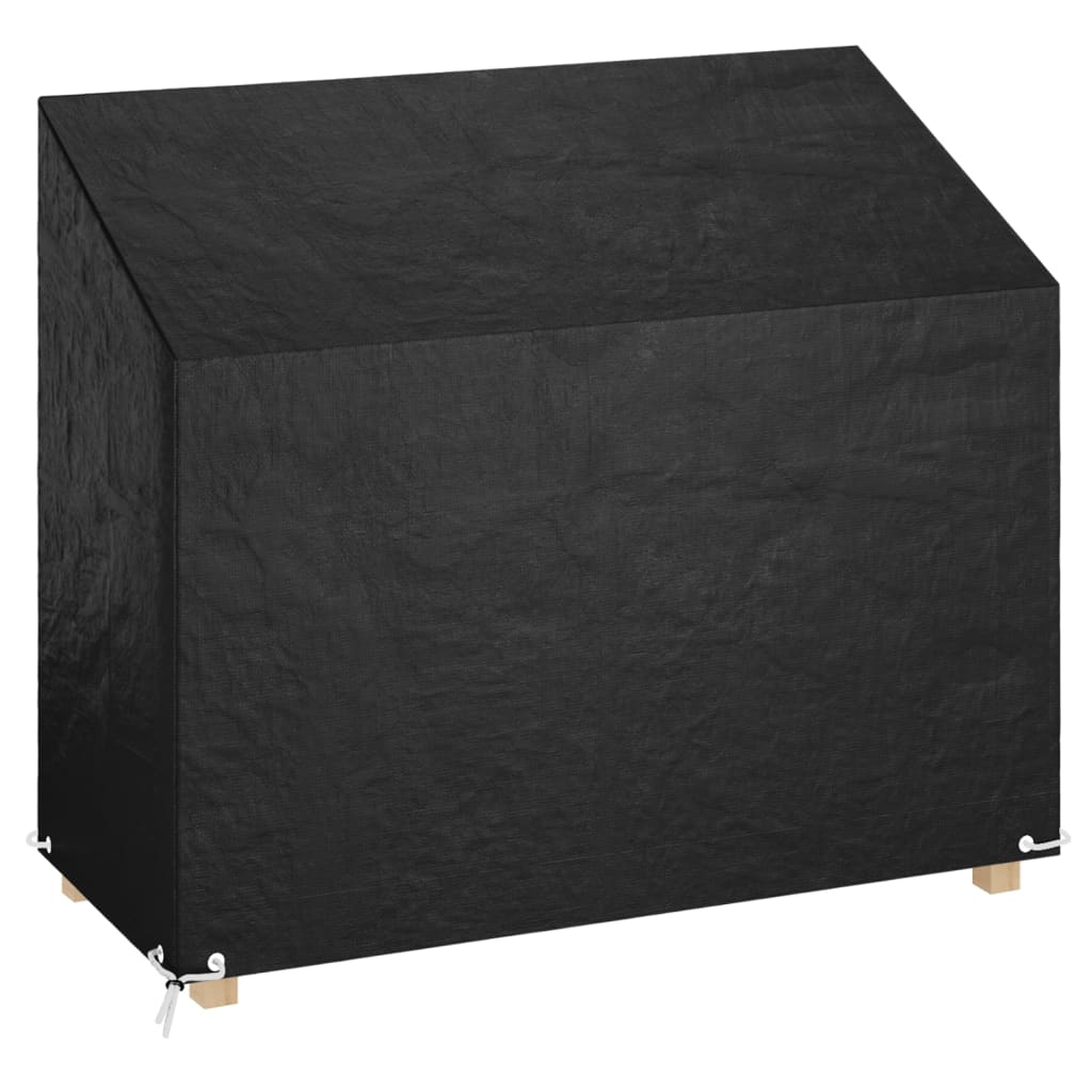 Trekk Til Hagebenk 8 Maljer 160X70X70/88 Cm Polyetylen