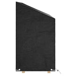 Trekk Til Hagebenk 8 Maljer 160X70X70/88 Cm Polyetylen