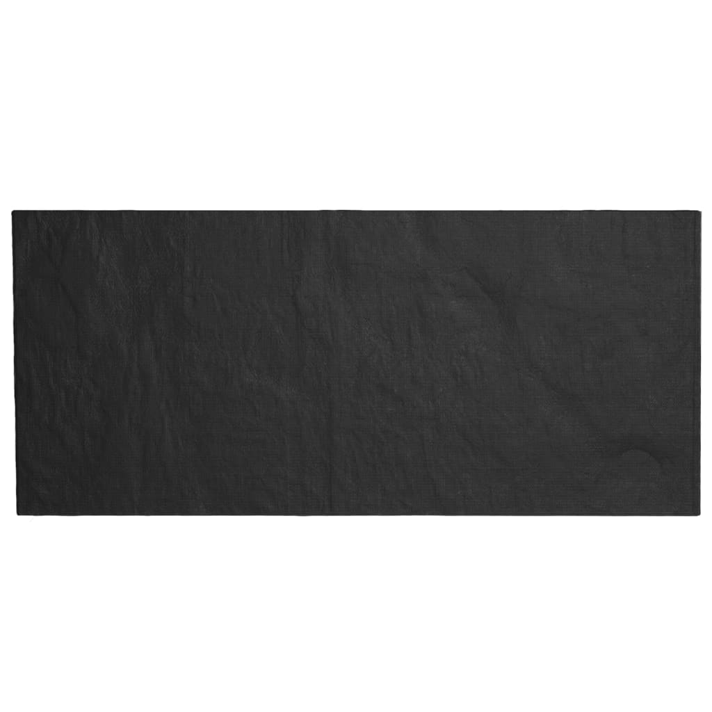 Trekk Til Hagebenk 8 Maljer 160X70X70/88 Cm Polyetylen