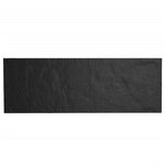 Trekk Til Hagebenk 8 Maljer 190X70X70/88 Cm Polyetylen