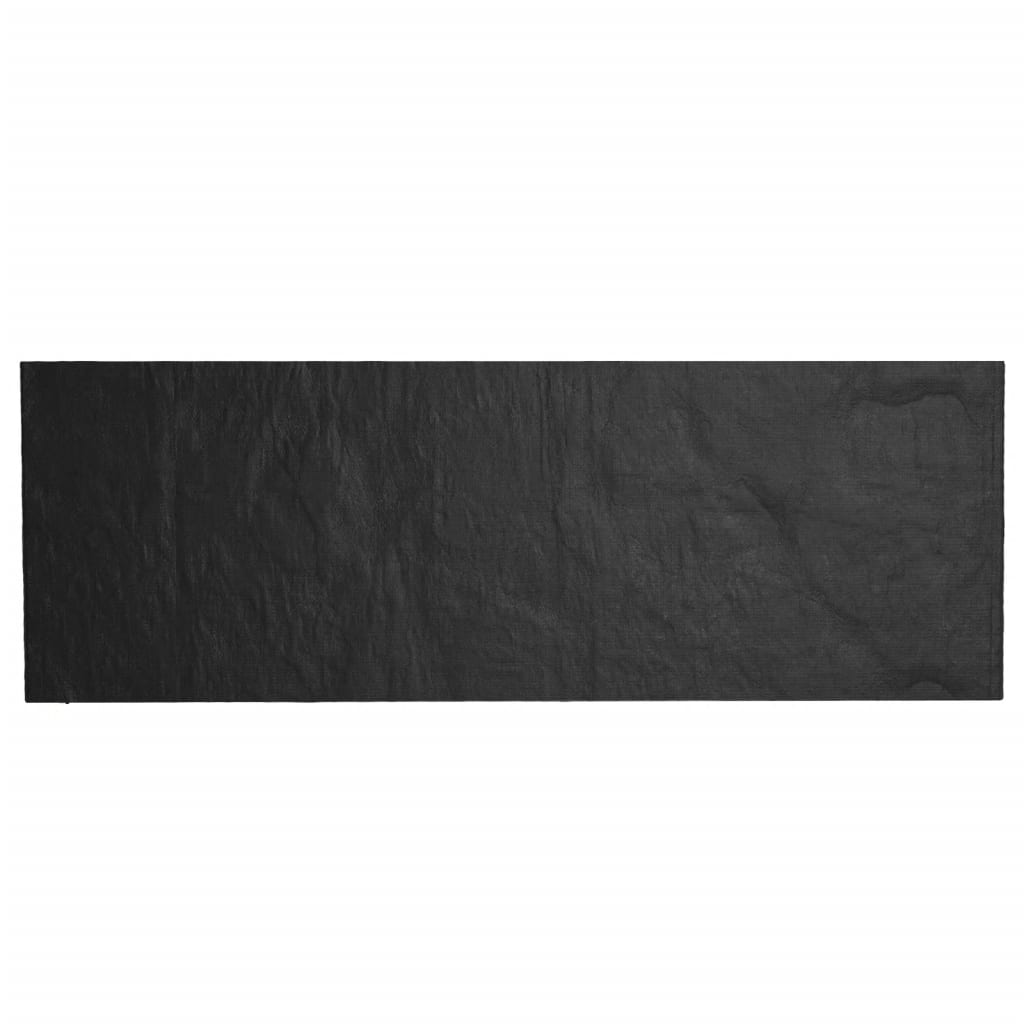Trekk Til Hagebenk 8 Maljer 190X70X70/88 Cm Polyetylen