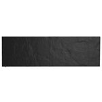 Trekk Til Hagebenk 12 Maljer 210X70X70/88 Cm Polyetylen