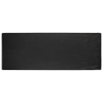Solsengtrekk 12 Maljer 205X75X40 Cm Polyetylen
