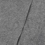 Bassengduk Lysegrå Ø396 Cm Polyester Geotekstil
