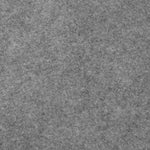 Bassengduk Lysegrå Ø500 Cm Polyester Geotekstil