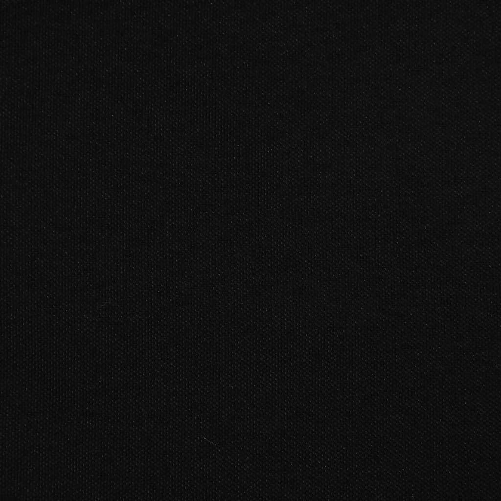 Utendørs Fotskamler Med Puter 2 Stk Grå Heltre Furu