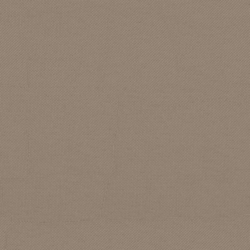 Midtsofa Honningbrun 120X80 Cm Heltre Furu