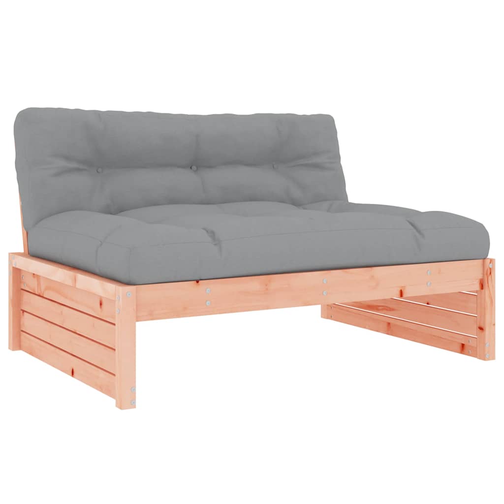 Midtsofa 120X80 Cm Heltre Douglasgran