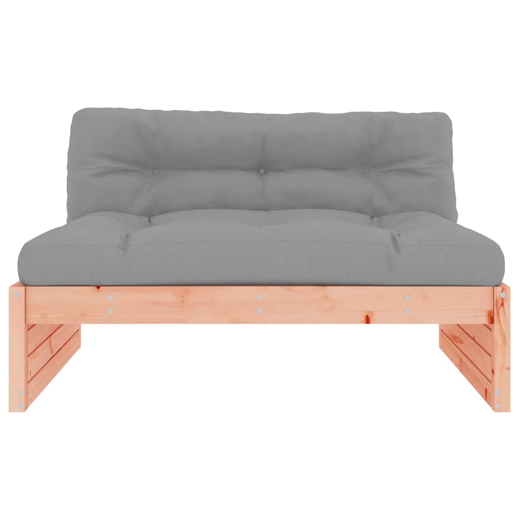 Midtsofa 120X80 Cm Heltre Douglasgran