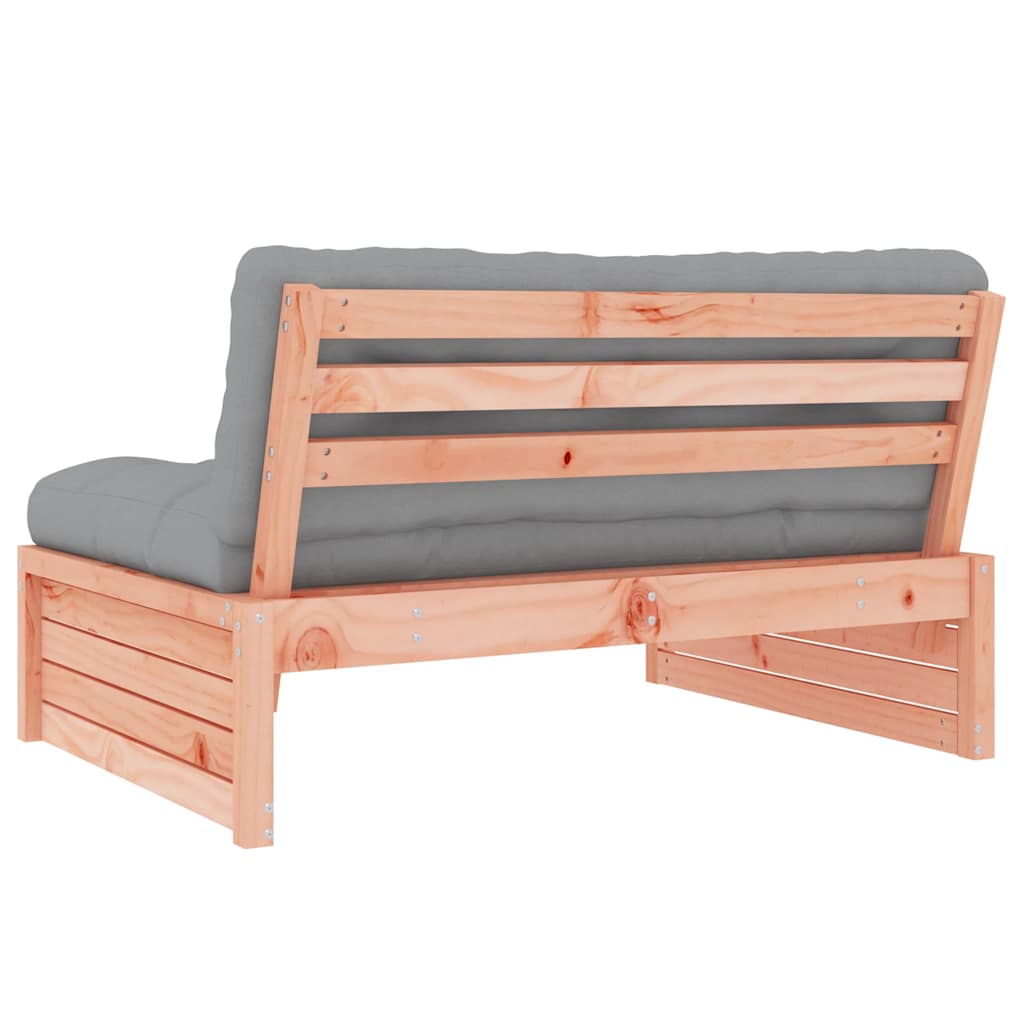 Midtsofa 120X80 Cm Heltre Douglasgran