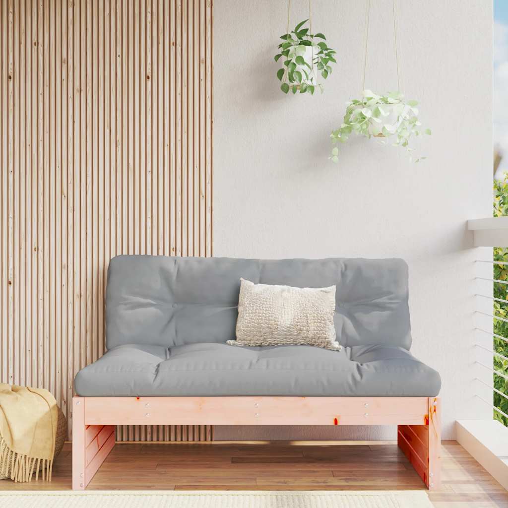 Midtsofa 120X80 Cm Heltre Douglasgran