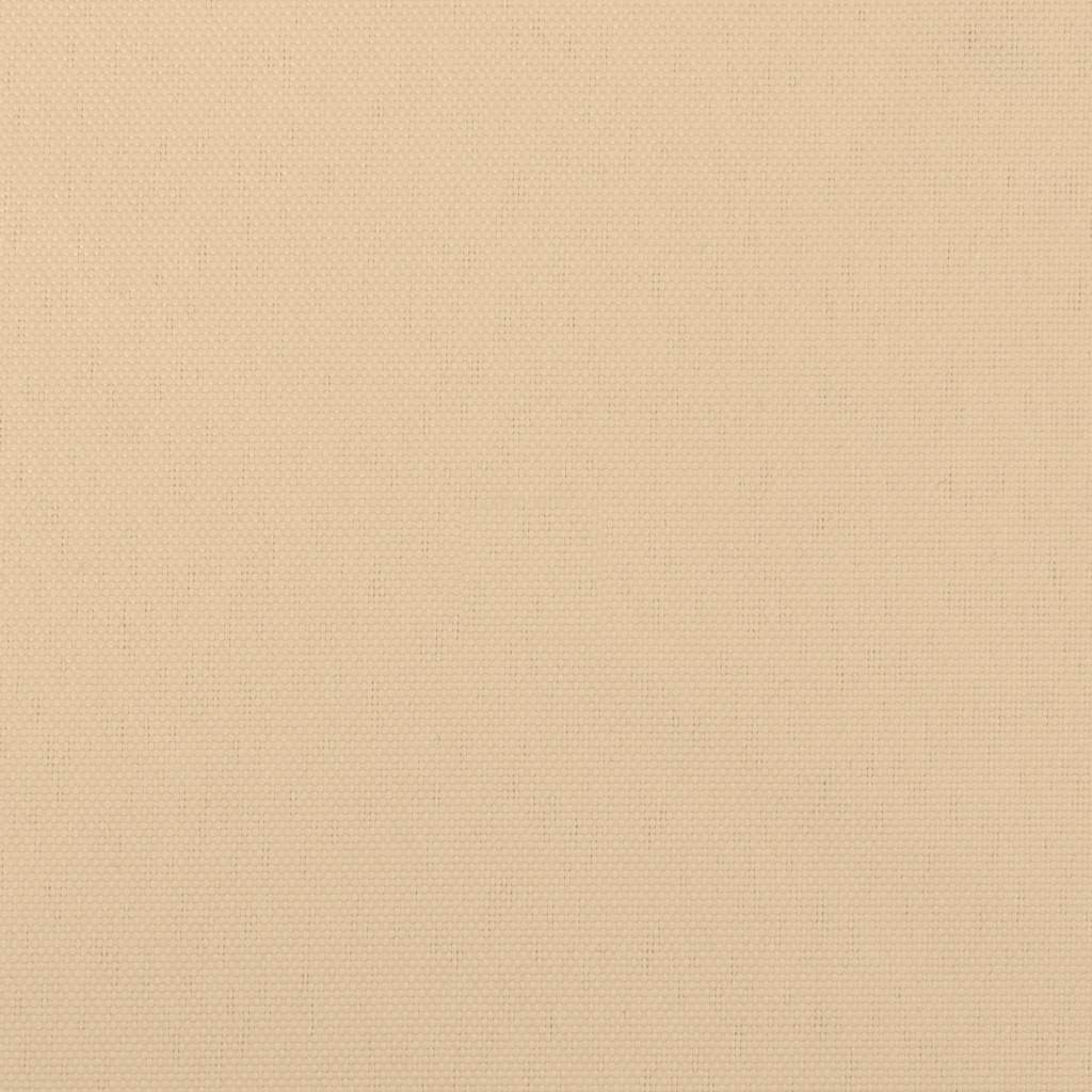 Hagefotskammel 120X80 Cm Heltre Furu