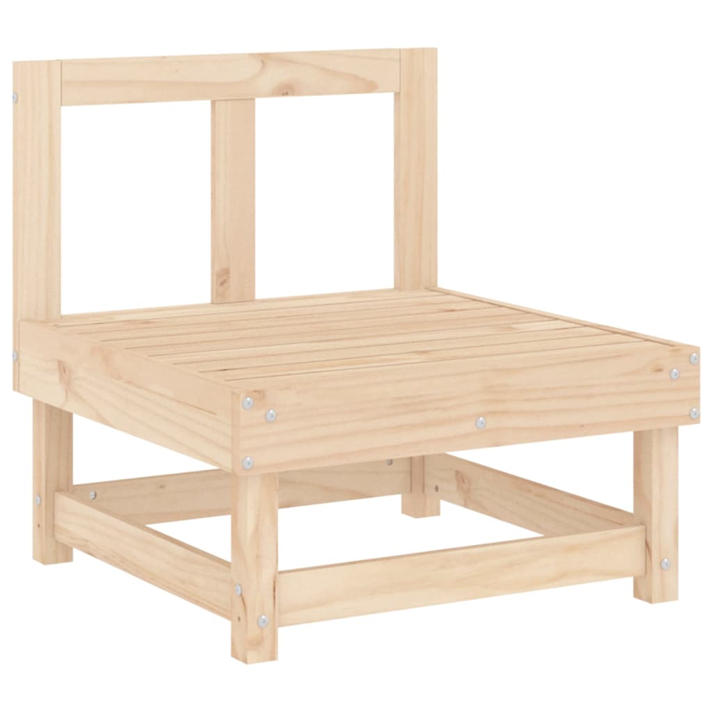 Hagesofagruppe 3 Deler Heltre Furu