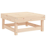 Hagesofagruppe 3 Deler Heltre Furu
