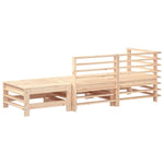 Hagesofagruppe 3 Deler Heltre Furu