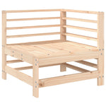 Hagesofagruppe 3 Deler Heltre Furu