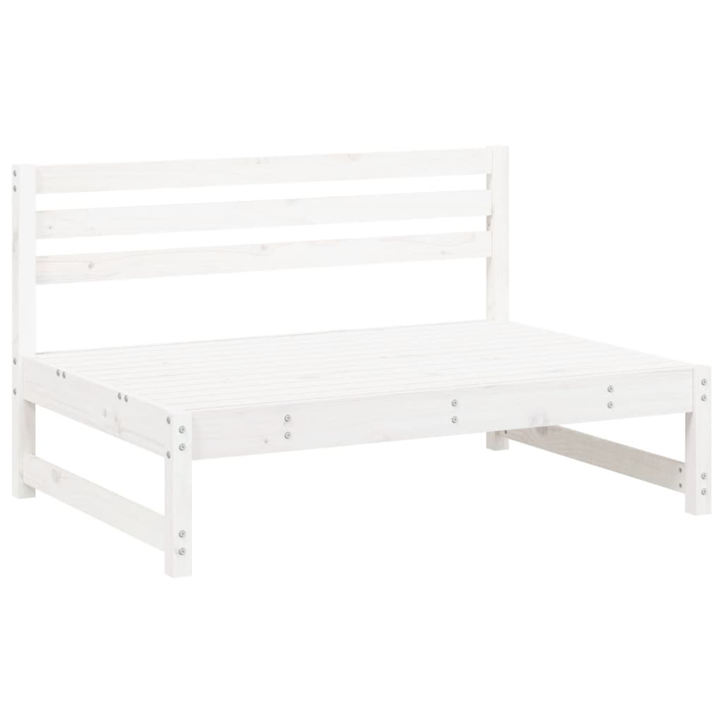 Hagesofagruppe 2 Deler Hvit Heltre Furu