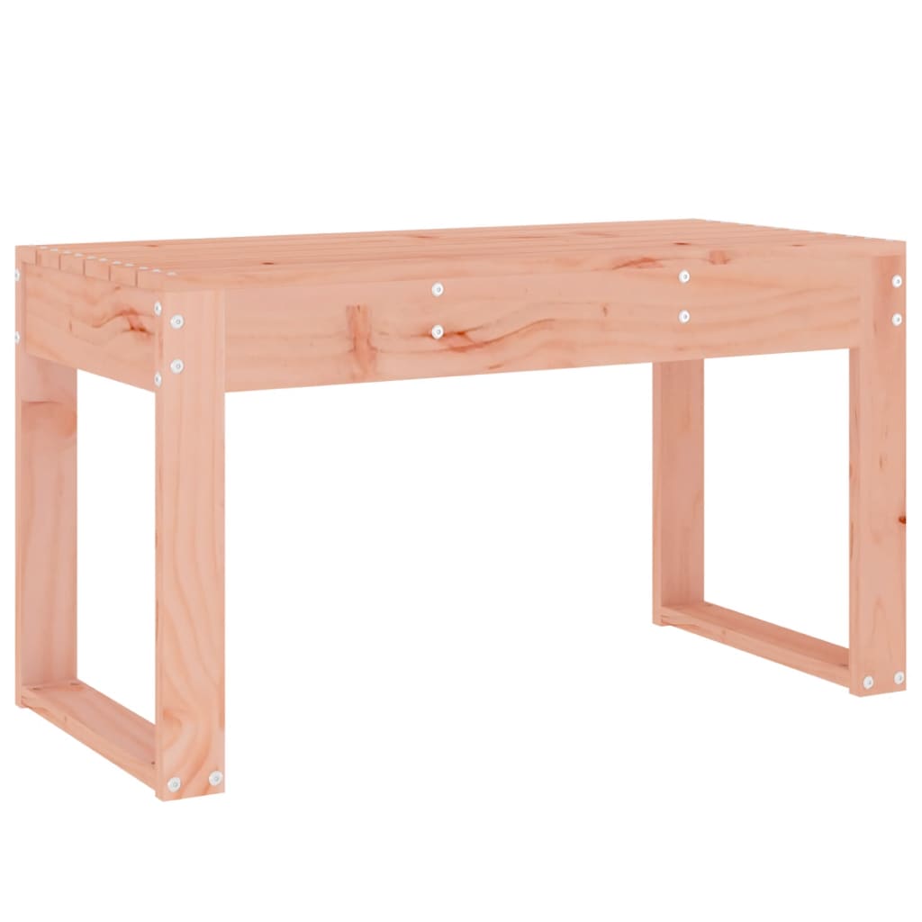 Hagebenk 80X38X45 Cm Heltre Douglasgran