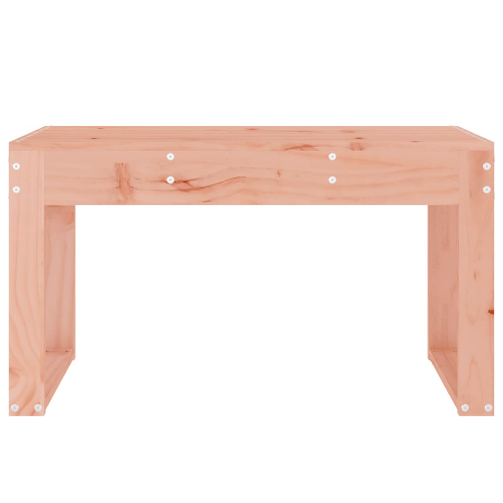 Hagebenk 80X38X45 Cm Heltre Douglasgran