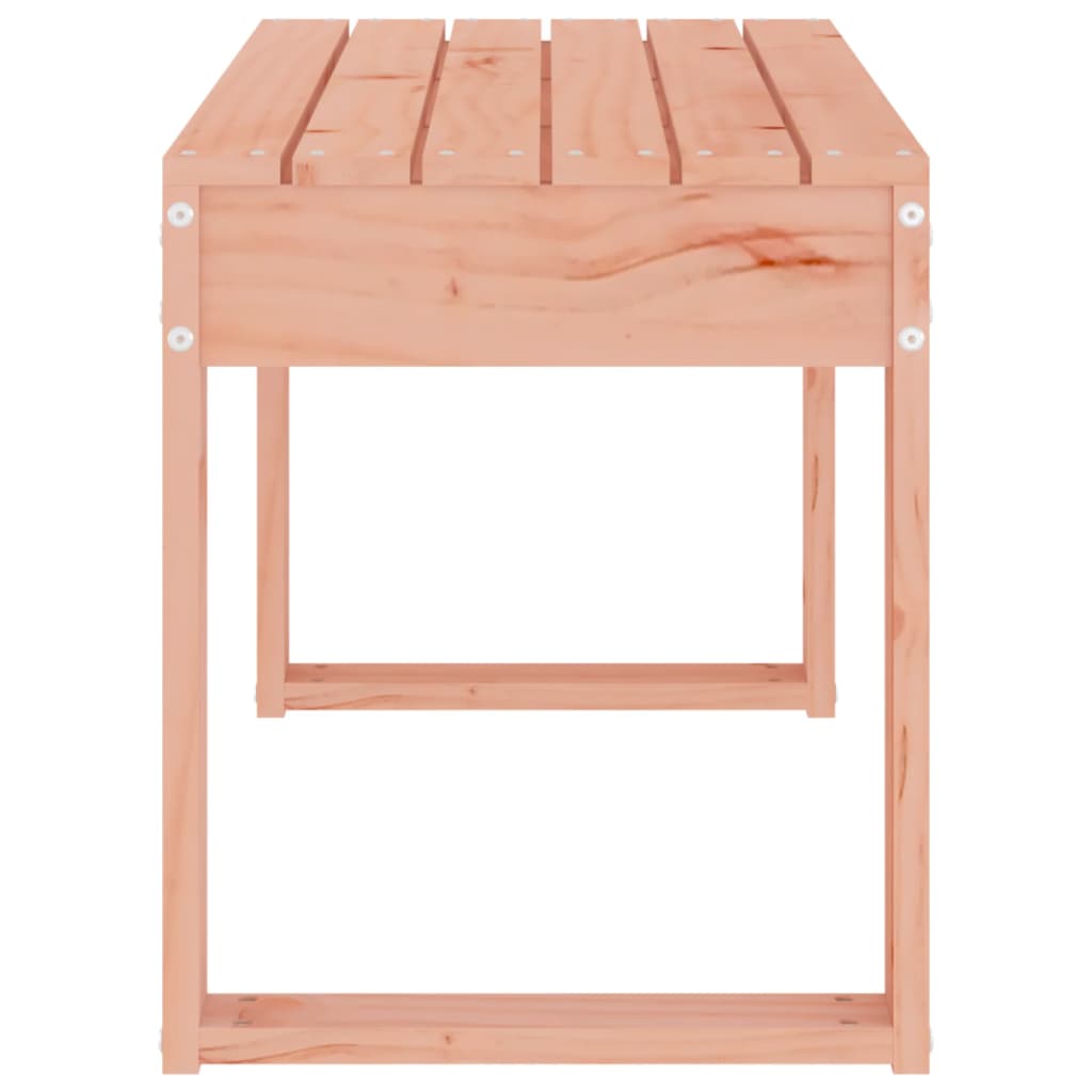 Hagebenk 80X38X45 Cm Heltre Douglasgran