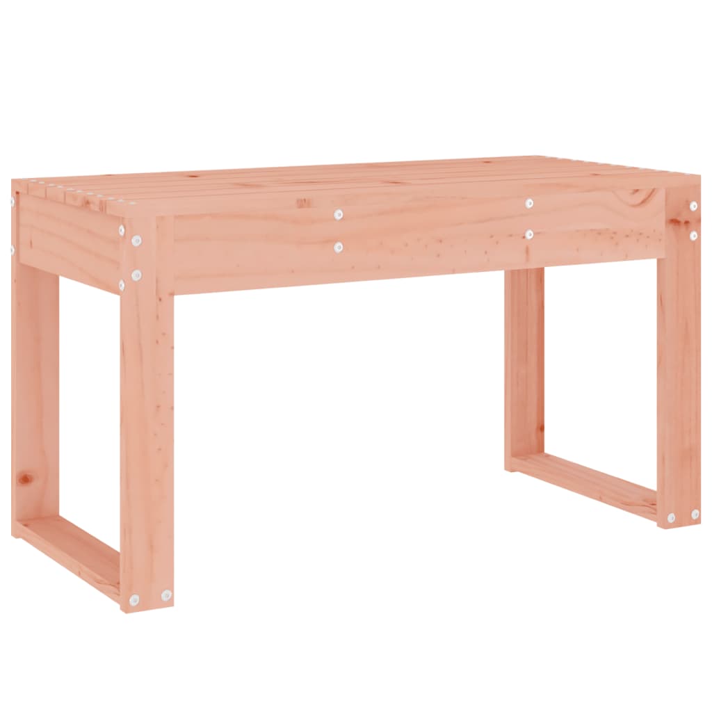 Hagebenk 80X38X45 Cm Heltre Douglasgran