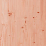 Barkrakker 2 Stk 40X42X120 Cm Heltre Douglasgran