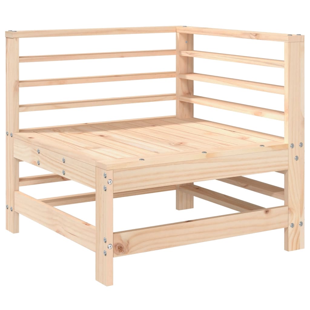 Hagesofagruppe 6 Deler Heltre Furu