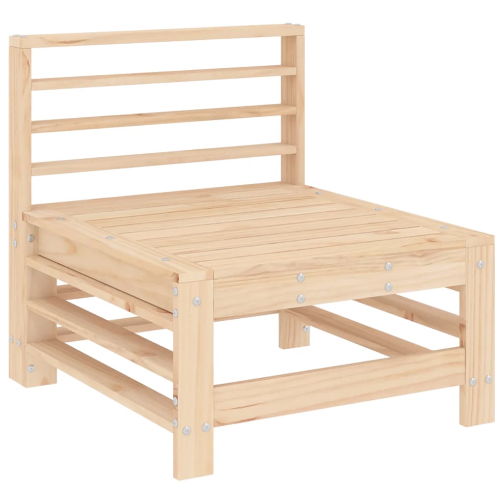 Hagesofagruppe 6 Deler Heltre Furu