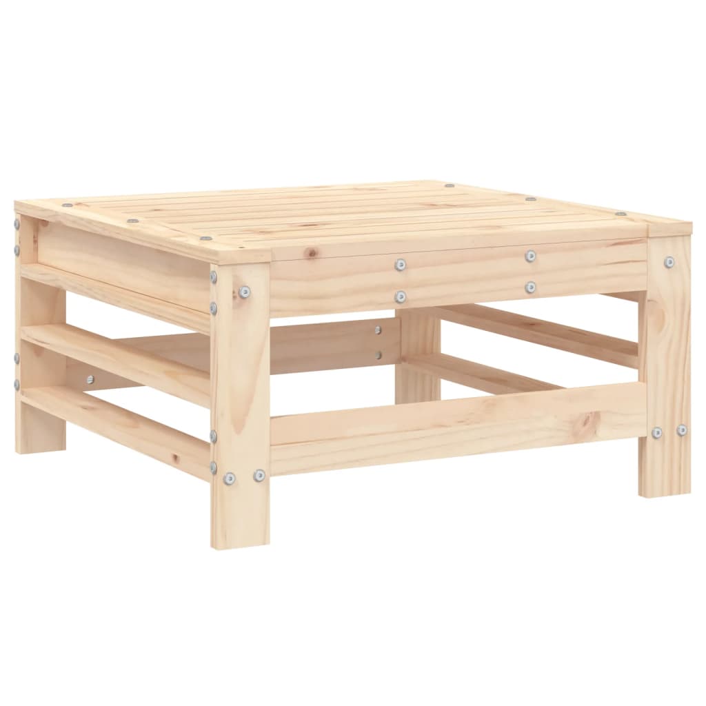Hagesofagruppe 6 Deler Heltre Furu