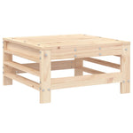Hagesofagruppe 6 Deler Heltre Furu