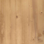 Garderobe Vigo 90X55X170 Cm Heltre Furu