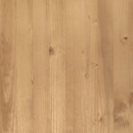 Skobenk Vigo 106X35X45 Cm Heltre Furu