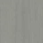 Skobenk Vigo Grå 106X35X45 Cm Heltre Furu