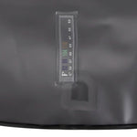 Dusjpose Til Camping Blå 20 L Pvc