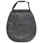 Dusjpose Til Camping Blå 20 L Pvc