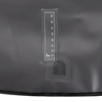 Dusjpose Til Camping Blå 20 L Pvc