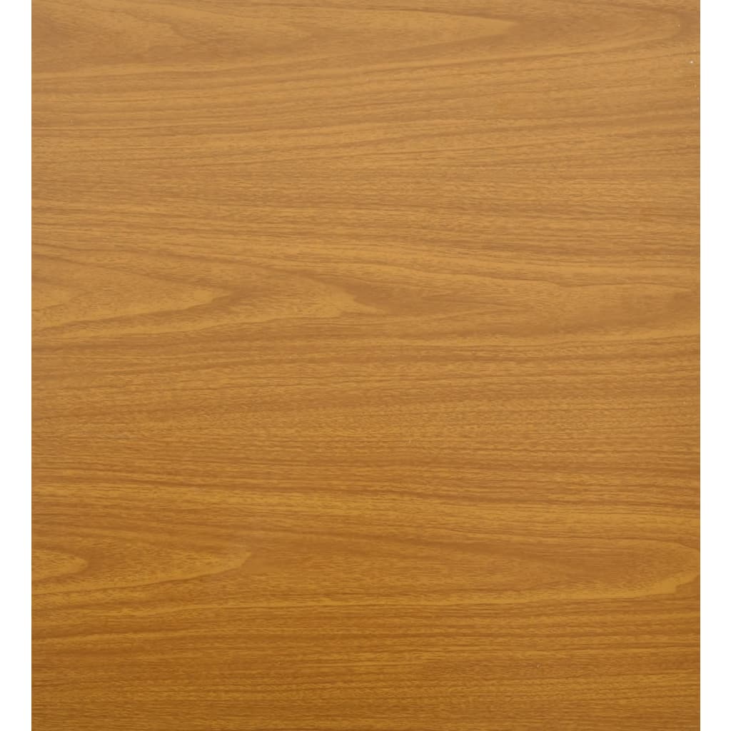 Hageskur Lysebrun 191X300X198 Cm Galvanisert Stål