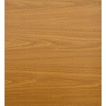 Hageskur Lysebrun 191X980X198 Cm Galvanisert Stål