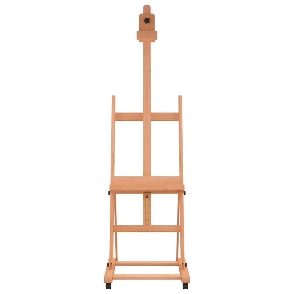 Staffelistativ 55X53,5X178 Cm Heltre Furu