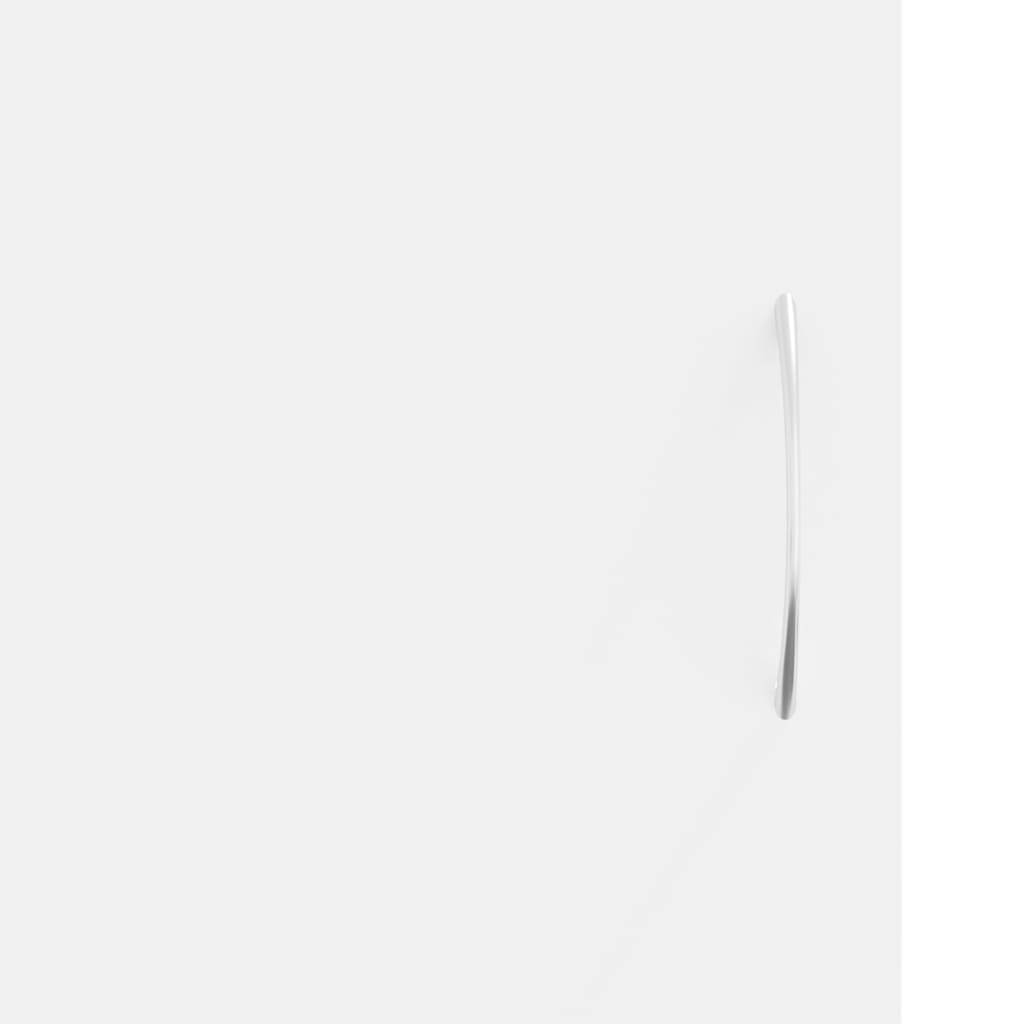 Tv-Benk Svart 102X30X37,5 Cm Konstruert Tre