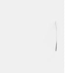 Tv-Benk Svart 102X30X37,5 Cm Konstruert Tre