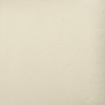 Lenestol Med Massasjefunksjon Og Fotstøtte Krem Kunstlær