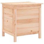Putekasse 50X49X56,5 Cm Heltre Gran