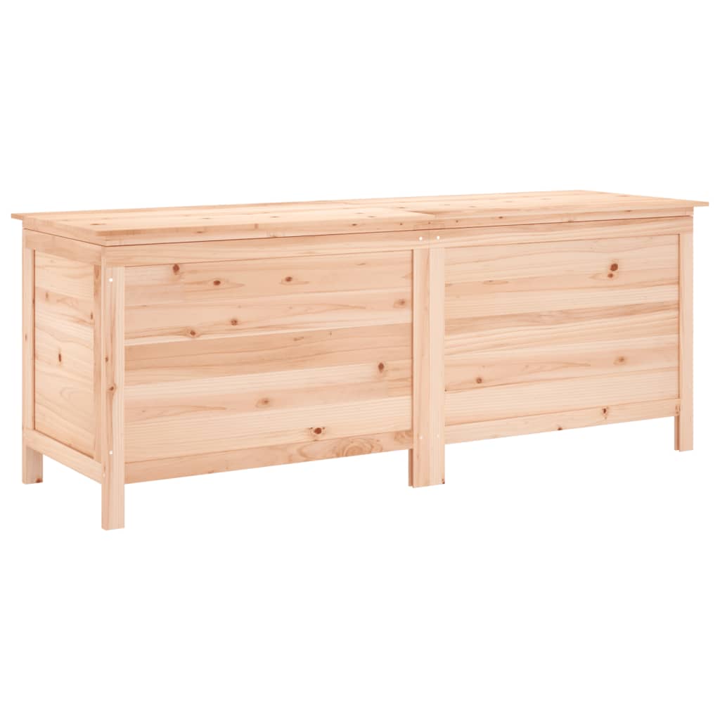 Putekasse 150X50X56,5 Cm Heltre Gran
