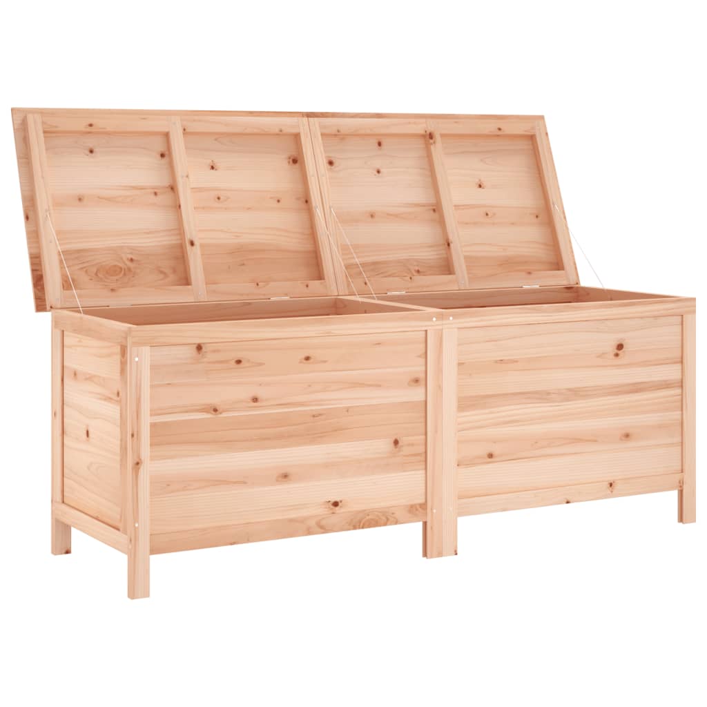 Putekasse 150X50X56,5 Cm Heltre Gran