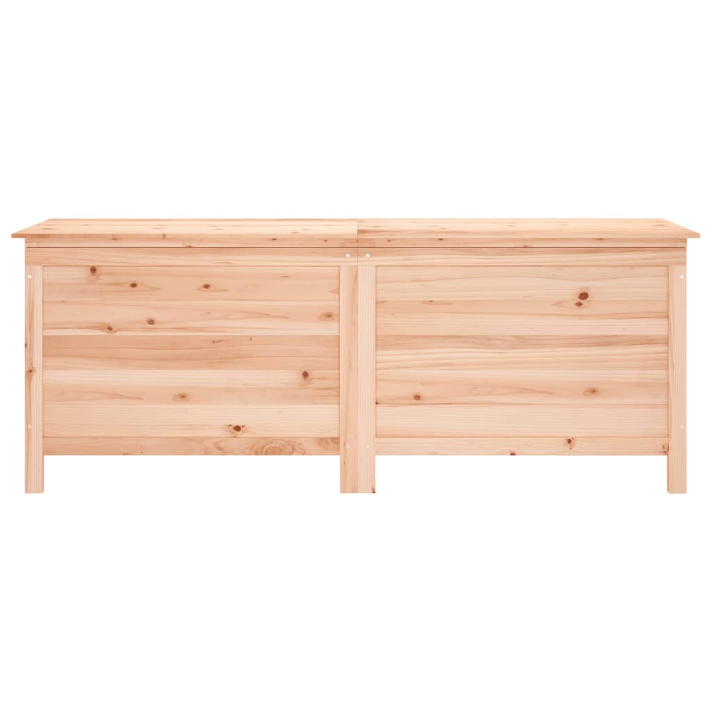 Putekasse 150X50X56,5 Cm Heltre Gran