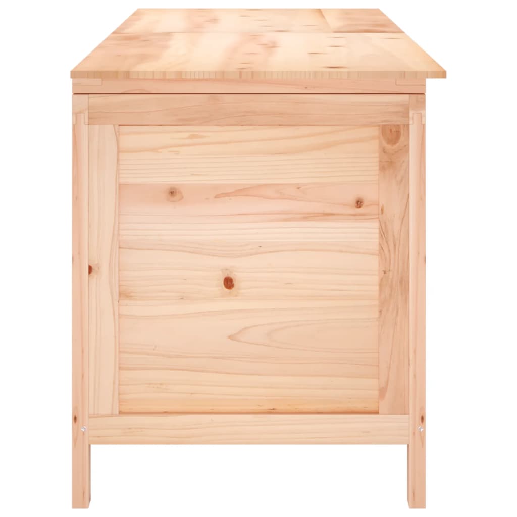 Putekasse 150X50X56,5 Cm Heltre Gran