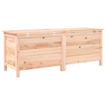 Putekasse 150X50X56,5 Cm Heltre Gran