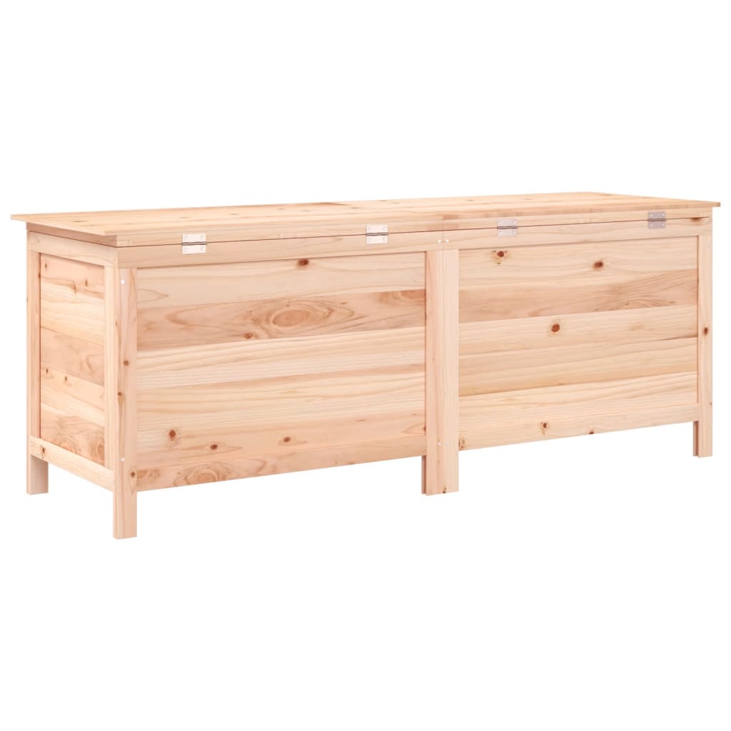 Putekasse 150X50X56,5 Cm Heltre Gran